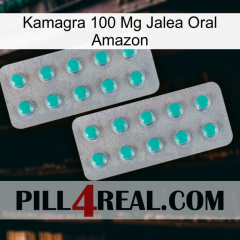 Kamagra 100 Mg Oral Jelly Amazon 29